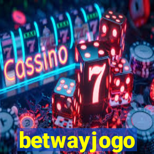 betwayjogo
