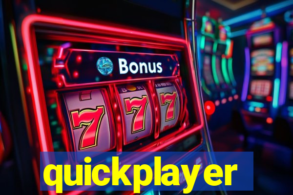 quickplayer