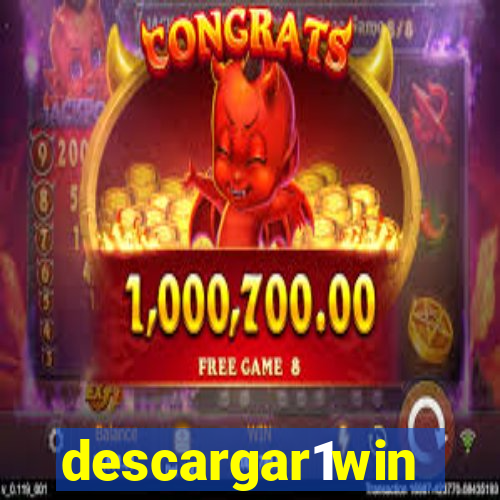 descargar1win