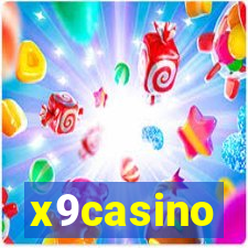 x9casino