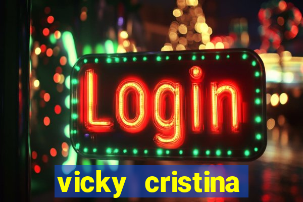 vicky cristina barcelona download torrent