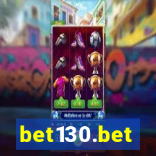 bet130.bet