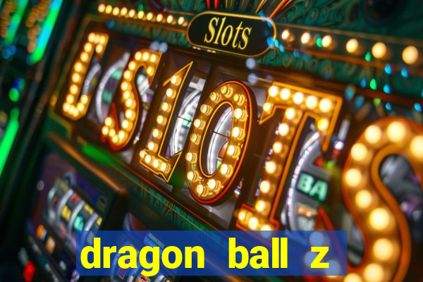 dragon ball z budokai tenkaichi 4 ps2 iso download