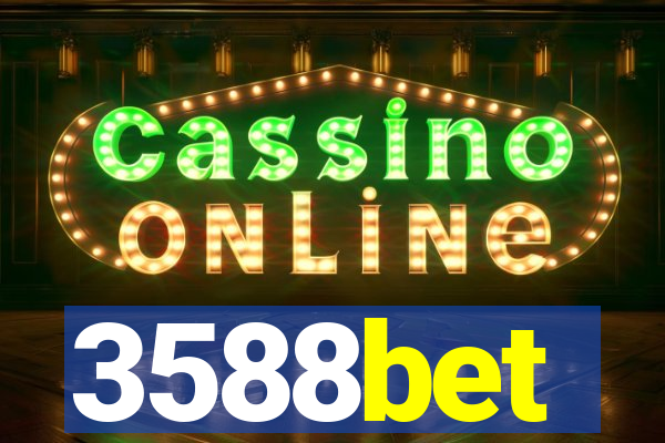 3588bet