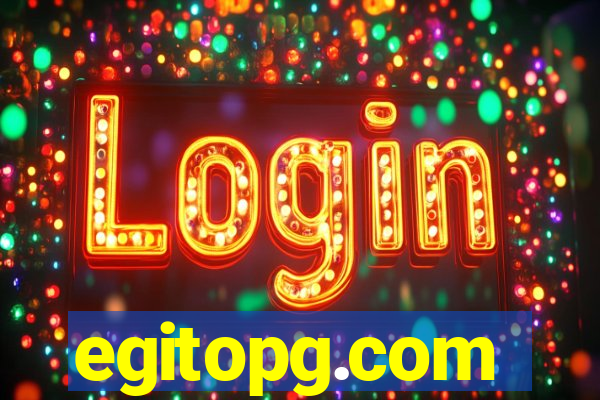 egitopg.com