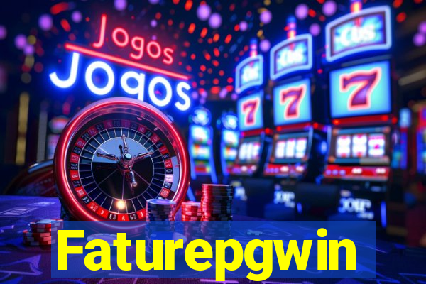 Faturepgwin