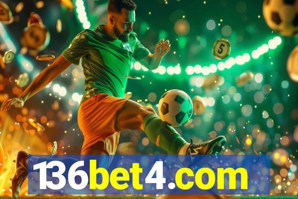 136bet4.com