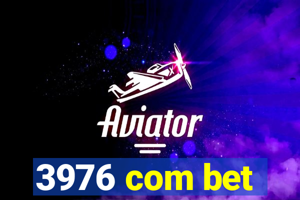 3976 com bet