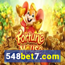 548bet7.com