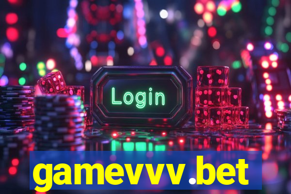 gamevvv.bet