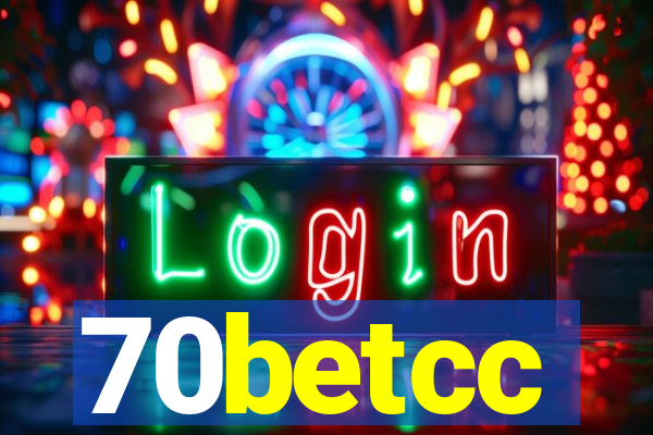 70betcc
