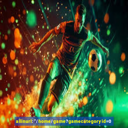 allinurl: 