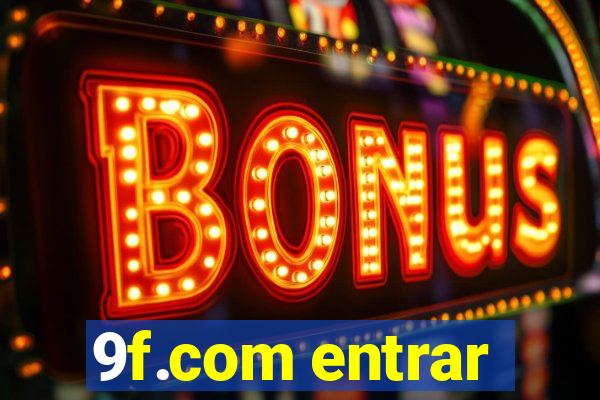 9f.com entrar