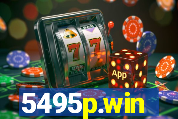 5495p.win