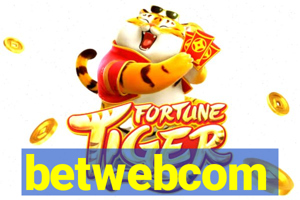 betwebcom