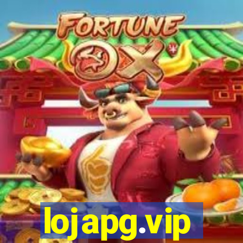 lojapg.vip