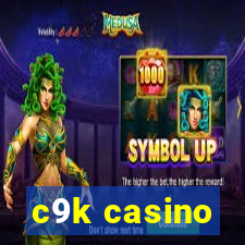 c9k casino