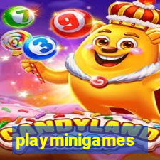 playminigames