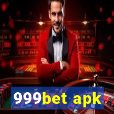 999bet apk