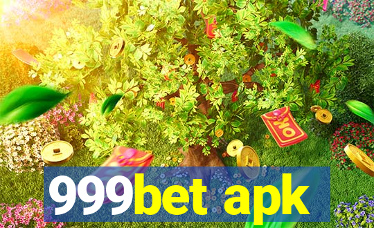 999bet apk