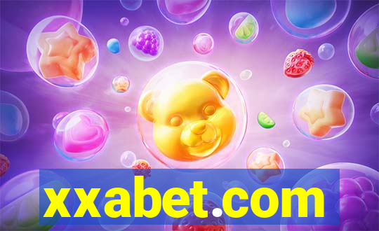 xxabet.com