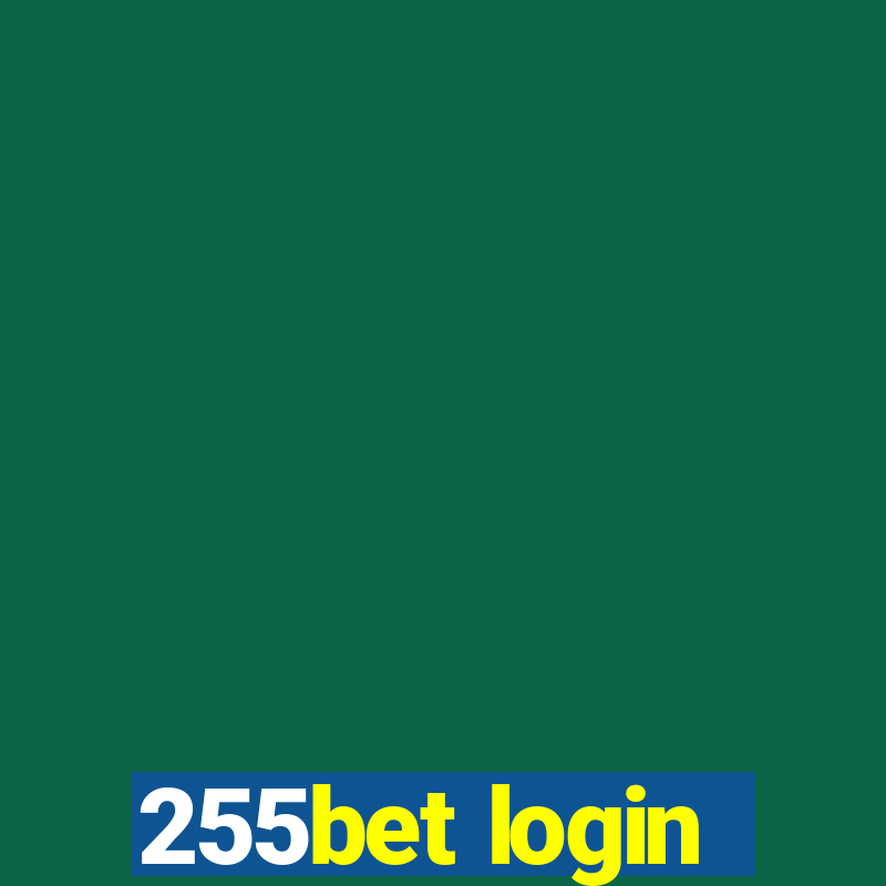 255bet login