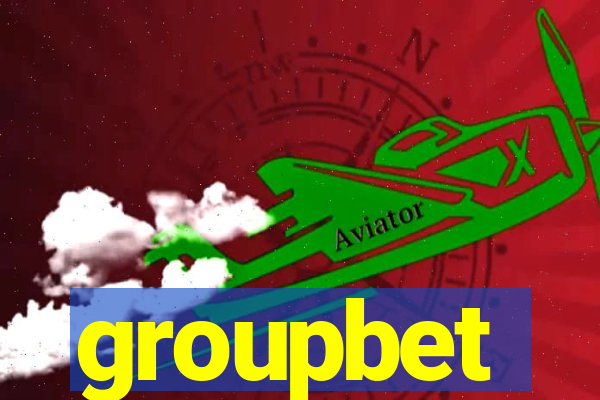 groupbet