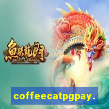 coffeecatpgpay.com