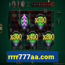 rrrr777aa.com