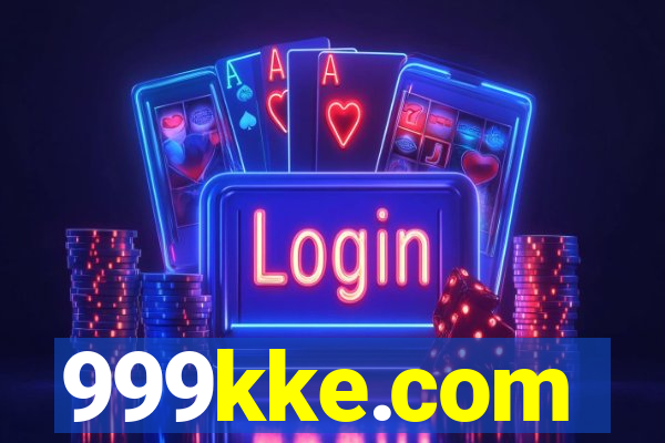 999kke.com