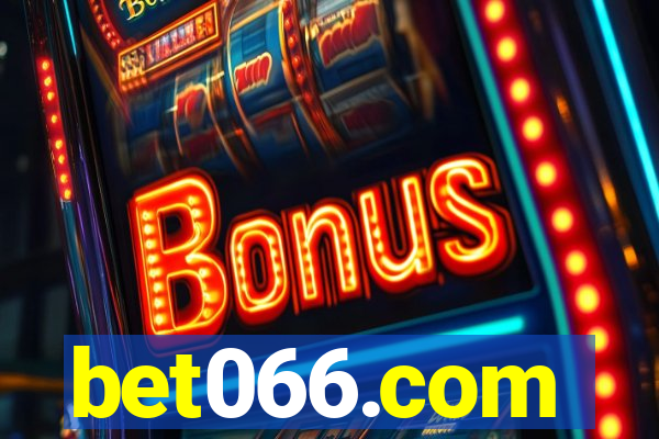 bet066.com