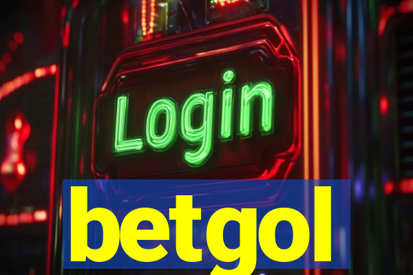betgol