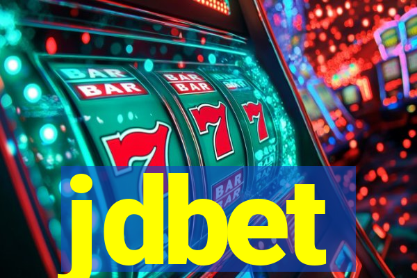 jdbet