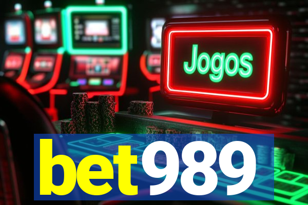 bet989