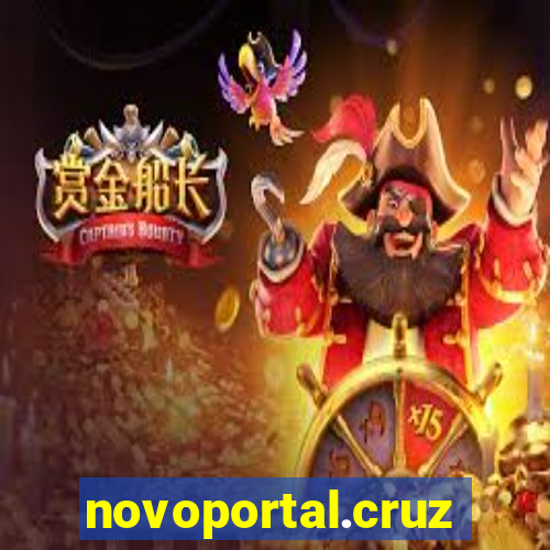 novoportal.cruzeirodosul.edu.br