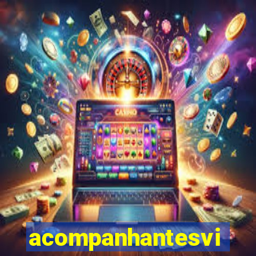 acompanhantesvideo