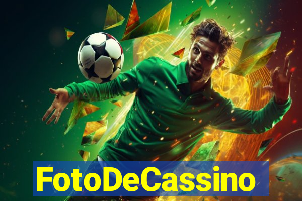 FotoDeCassino