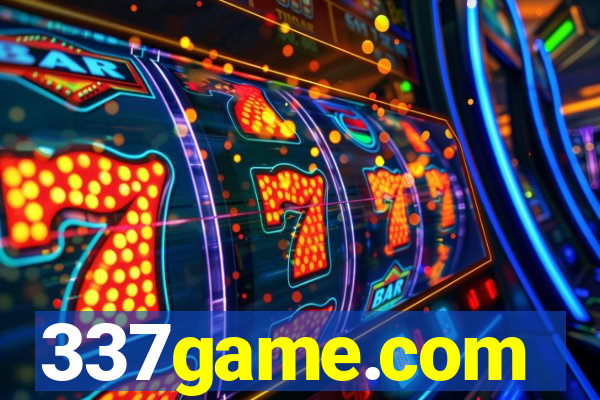 337game.com