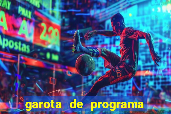 garota de programa de blumenau
