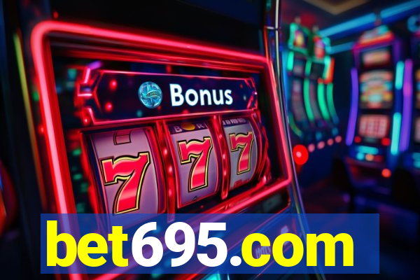 bet695.com