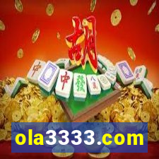 ola3333.com