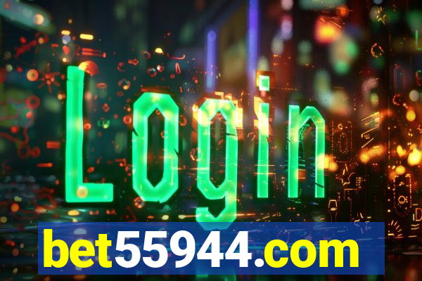 bet55944.com