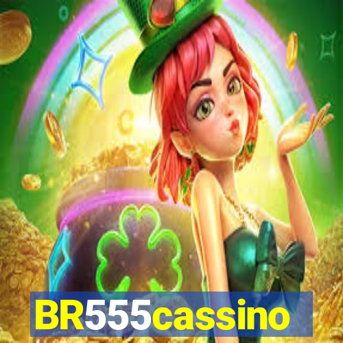 BR555cassino