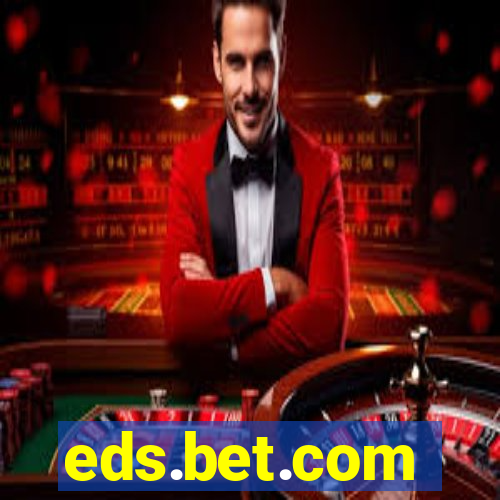 eds.bet.com