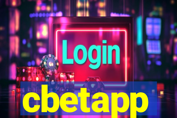cbetapp