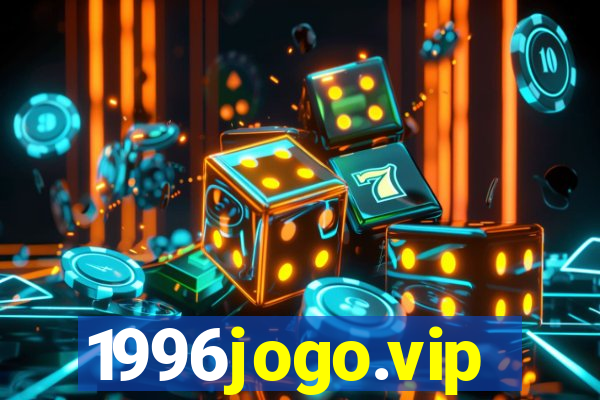 1996jogo.vip