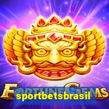 sportbetsbrasil