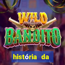história da família romanov