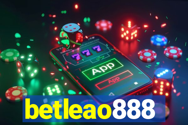 betleao888