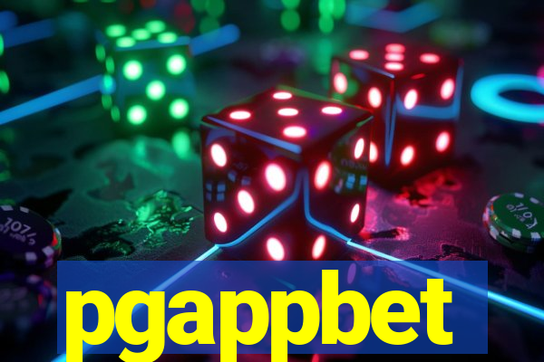 pgappbet